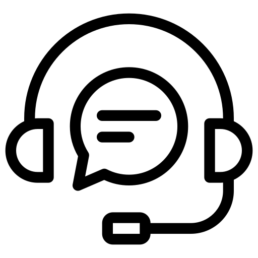 Udyog Yantra